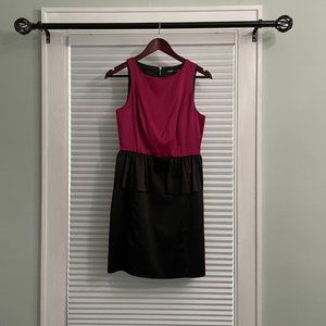 Kensie Sleeveless Dress